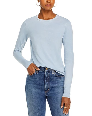 Standard Shirt