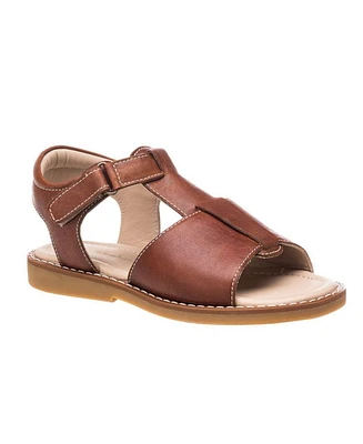 Boys' Sandal - Toddler, Little Kid