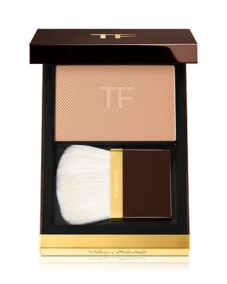 Architecture Soft Matte Blurring Powder