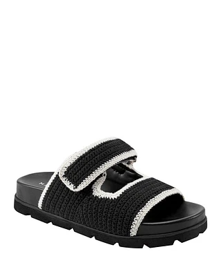 Women's Brinleys Sandals