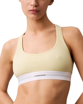Lightly Lined Bralette