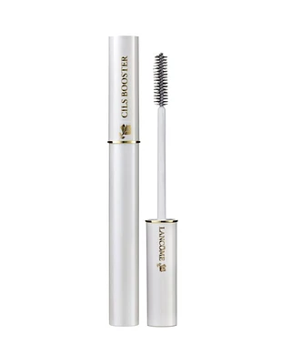 Cils Booster XL Vitamin-Infused Mascara Primer