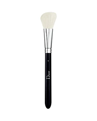 Backstage Blush Brush n°16