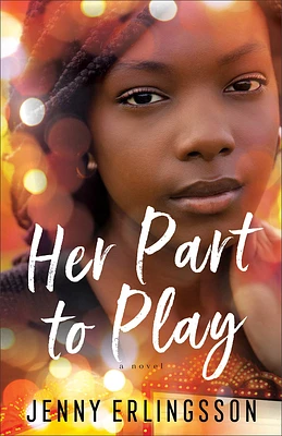 Her Part to Play (Paperback)