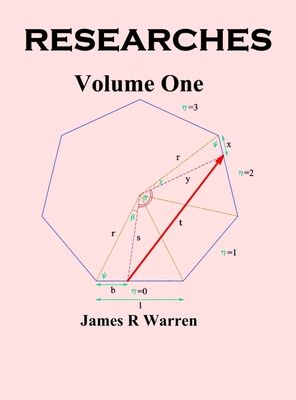 Researches: Volume One