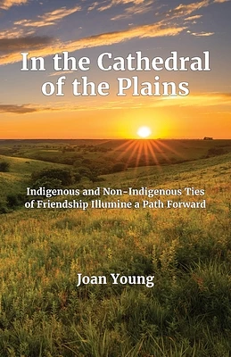 In the Cathedral of the Plains (Paperback)