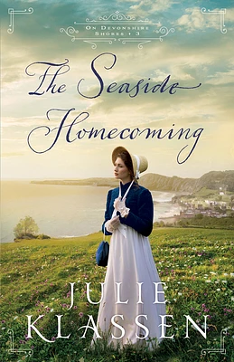 The Seaside Homecoming (Paperback)