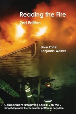 Reading the Fire - second edition (Paperback)