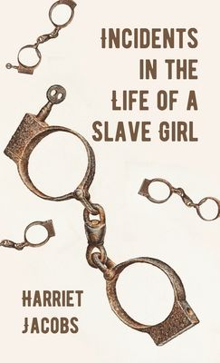 Incidents in the Life of a Slave Girl