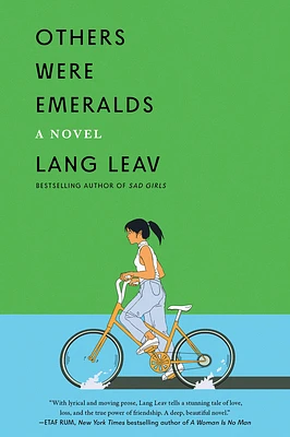 Others Were Emeralds: A Novel (Paperback)