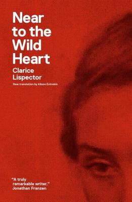 Near to the Wild Heart (Paperback)