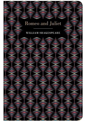 Romeo and Juliet (Hardcover)