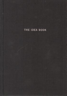 Idea Book