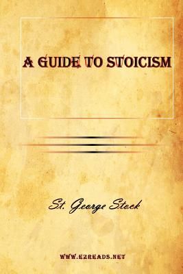 A Guide to Stoicism