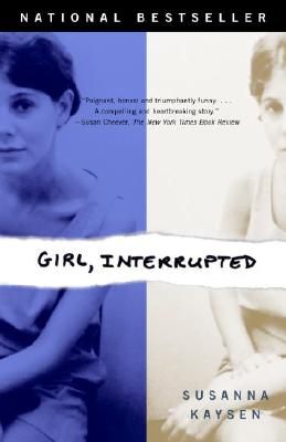 Girl, Interrupted: A Memoir (Paperback)