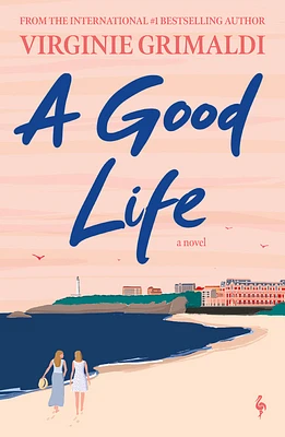 A Good Life (Paperback)