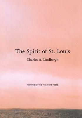 The Spirit of St. Louis