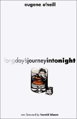 Long Day’s Journey into Night (Paperback)