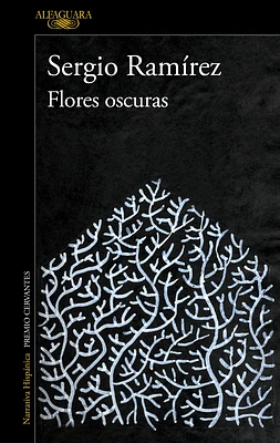 Flores oscuras / The Darkness in Flowers (Paperback)