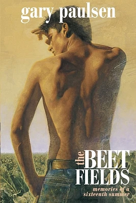 The Beet Fields (Paperback)