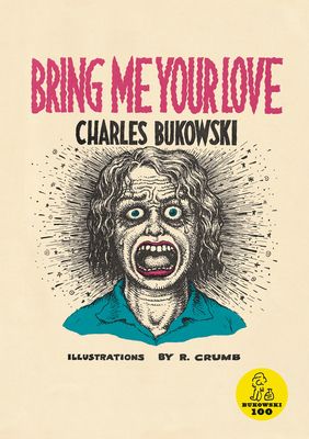 Bring Me Your Love (Paperback)