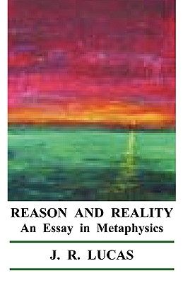 Reason and Reality