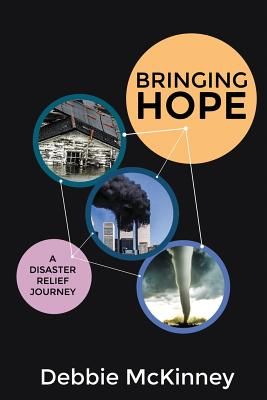 Bringing Hope: A Disaster Relief Journey