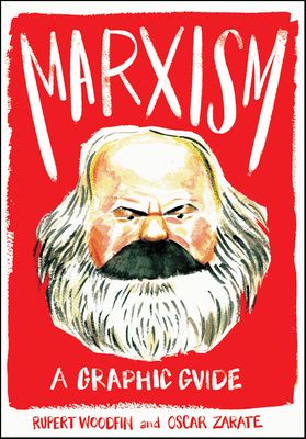 Marxism: A Graphic History