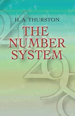 The Number System