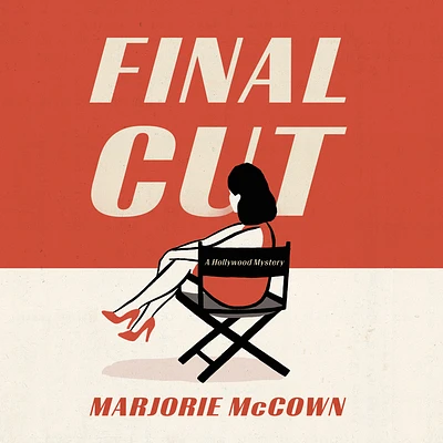 Final Cut (MP3 CD