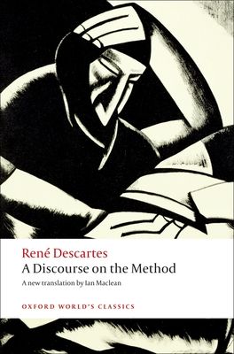 A Discourse on the Method