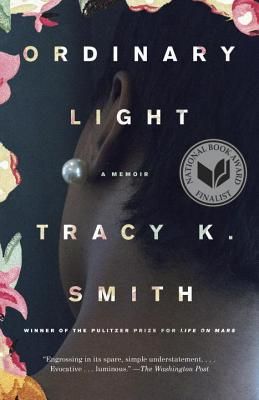 Ordinary Light: A Memoir