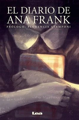 El diario de Ana Frank (Paperback)