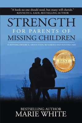 Strength for Parents of Missing Children