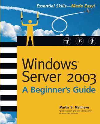 Windows Server 2003