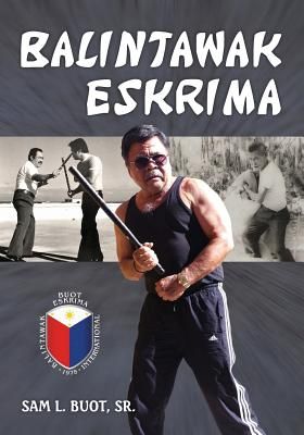 Balintawak Eskrima