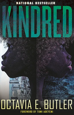 Kindred: Young Adult Edition (Paperback)