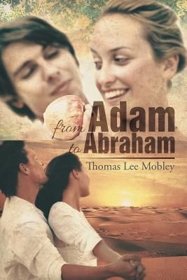 From Adam to Abraham