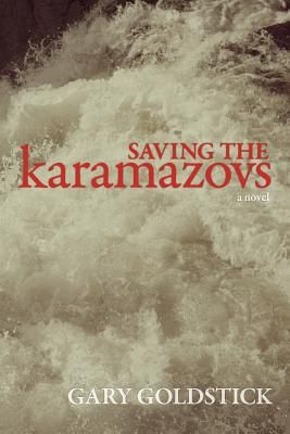 Saving the Karamazovs