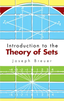 Introduction to the Theory of Sets