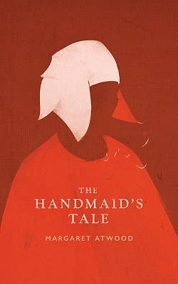 The Handmaid's Tale (Compact Disc)