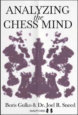 The Chess Alchemist