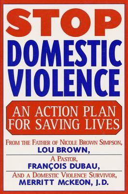 Stop Domestic Violence