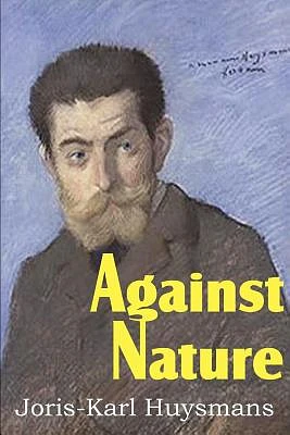 Against Nature (Paperback)