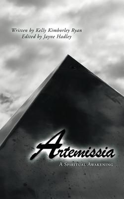 Artemissia: A Spiritual Awakening