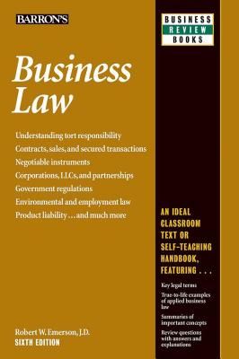 Business Law