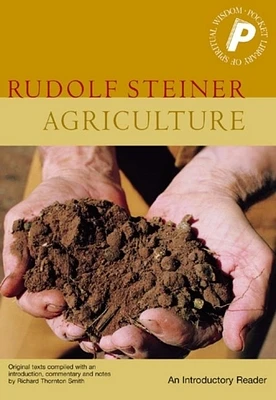 Agriculture: An Introductory Reader (Pocket Library of Spiritual Wisdom) (Paperback)