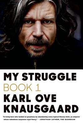 My Struggle: Book 1 (Paperback)