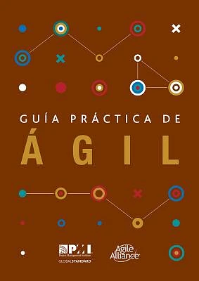 Agile Practice Guide (Spanish) (Paperback)