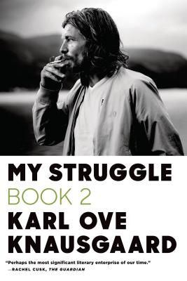 My Struggle: Book 2 (Paperback)